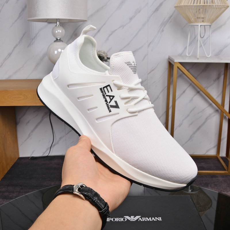 men Amarni shoes-464